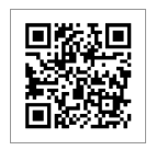 小泉こうじ フェイスブックQRコード